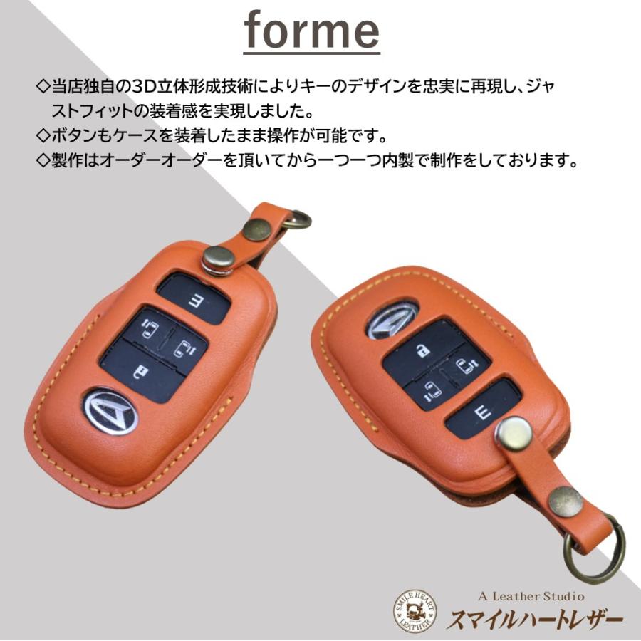 ダイハツ（DAIHATSU） タントカスタム タント 650 エンジン