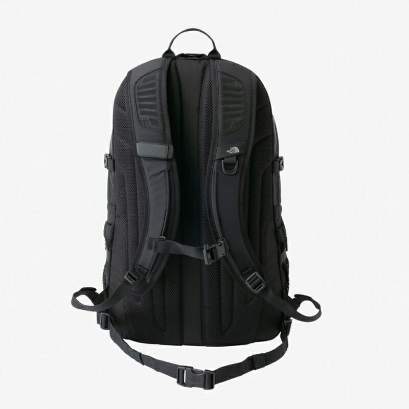 THE NORTH FACE（ザ ノースフェイス） ノースフェイス バッグ ビッグ