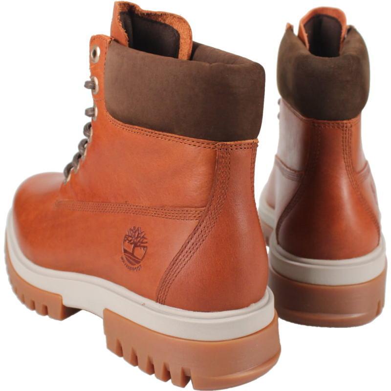 Timberland（ティンバーランド） 交換送料片道無料 プレミアム
