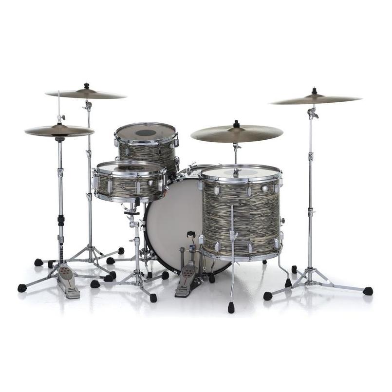 Pearl パール PRESIDENT SERIES PHENOLIC プレジデントシリーズ