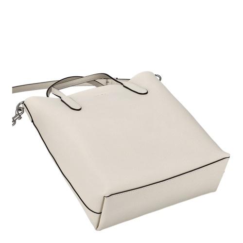 COACH（コーチ） アウトレット トートバッグ レディース ホワイト