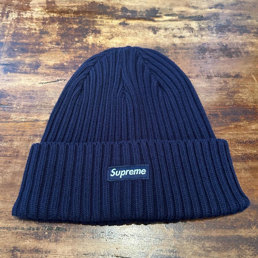Supreme（シュプリーム） ネコポス送料無料☆24SS Supreme Overdyed