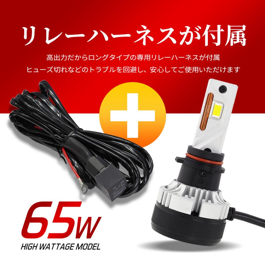 LED フォグランプ バルブ イエロー PSX26W イエローフォグ ホワイト