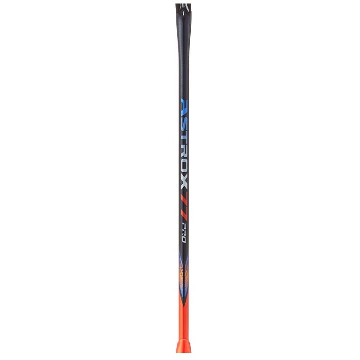 YONEX（ヨネックス） アストロクス77プロ ASTROX 77 PRO : シャトル