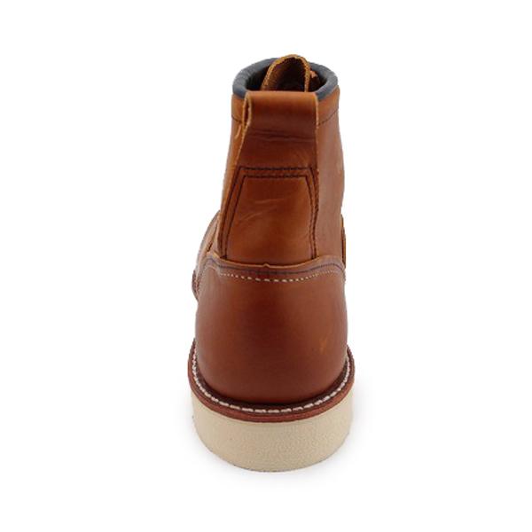RED WING SHOES（レッドウィング） REDWING 6インチ ラインマン ブーツ