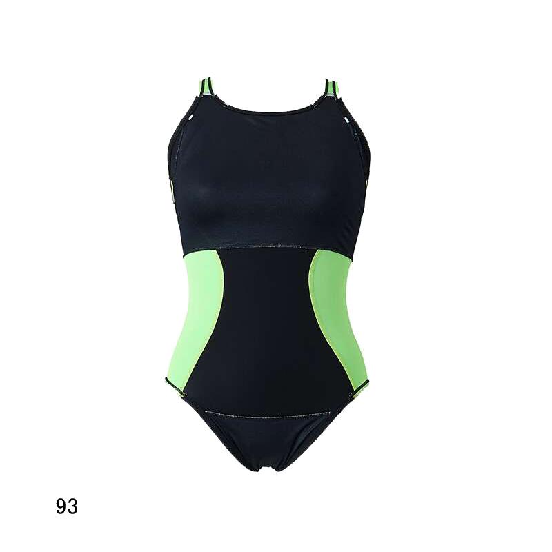MIZUNO（ミズノ） (ネコポス可) 女性用 競泳水着 ST Lala レディース
