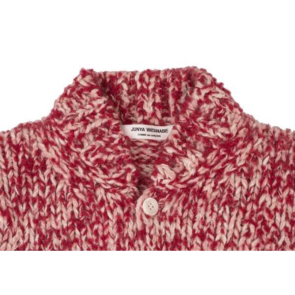 JUNYA WATANABE COMME des GARCONS ジュンヤワタナベ コムデギャルソン