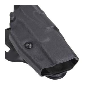 SAFARILAND ホルスター 6390 ALS GLOCK 19/23、19X/45用 サファリ