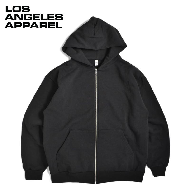 LOS ANGELES APPAREL（ロサンゼルスアパレル） LOS ANGELES APPAREL