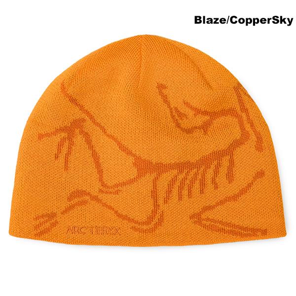 ARC'TERYX（アークテリクス） Bird Head Toque(バード ヘッド トーク