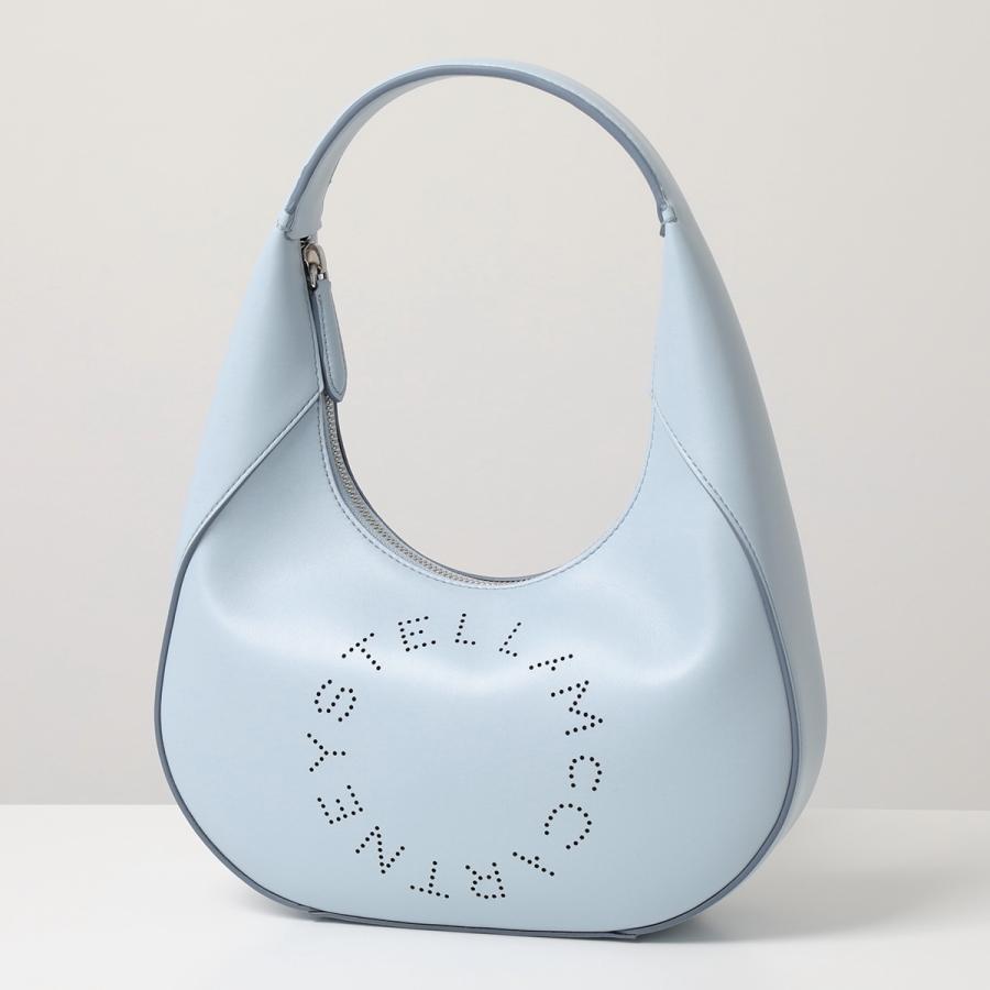 Stella McCartney（ステラ・マッカートニー） ショルダーバッグ 700269