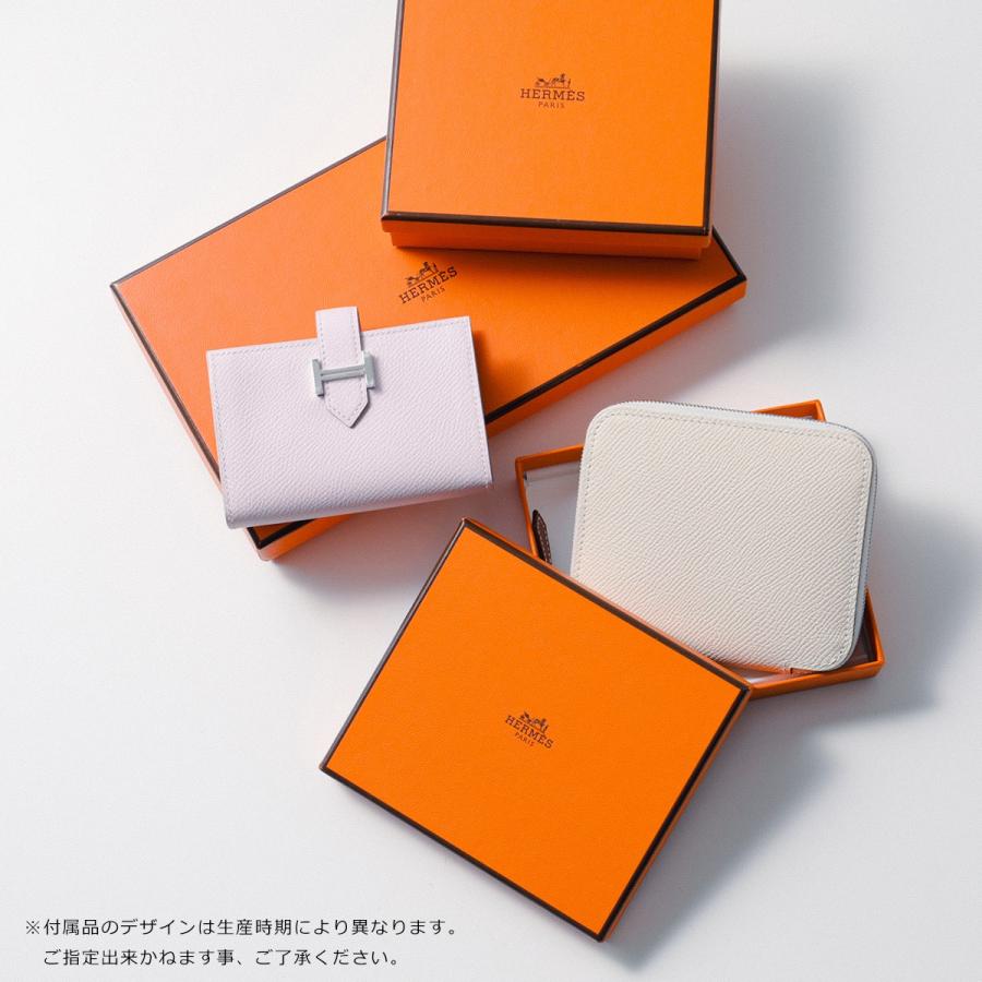 HERMES（エルメス） キーリング Carmen カルメン レディース