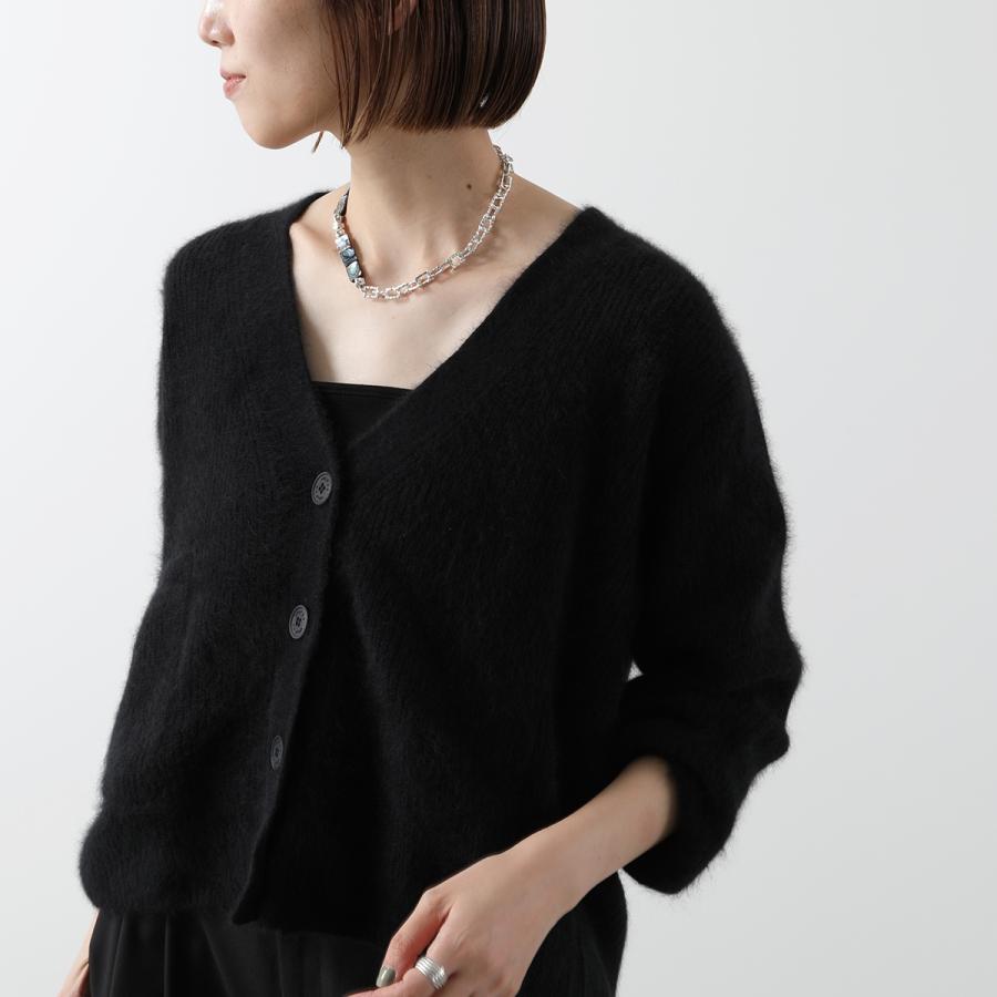 YOSTER ヨースター ネックレス Flow Chain Necklace レディース メンズ
