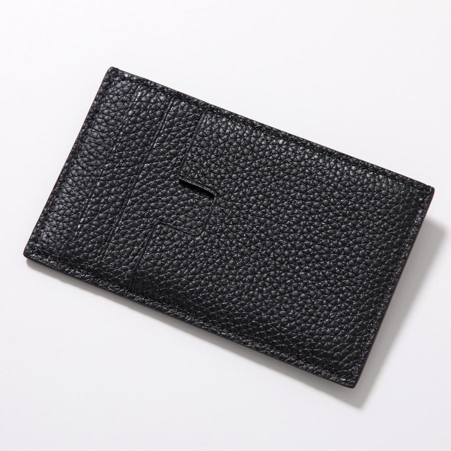 TOM FORD（トムフォード） コインケース カードケース Y0354 LCL158G