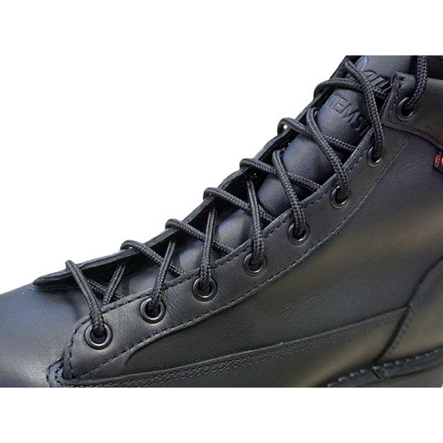 Danner/ダナー】×【GENTEMSTICK/ゲンテンスティック】「Danner Field