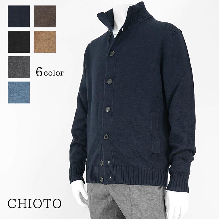 ZANONE（ザノーネ） PayPay最大12% 2025AW FINAL CLEARANCE メンズ