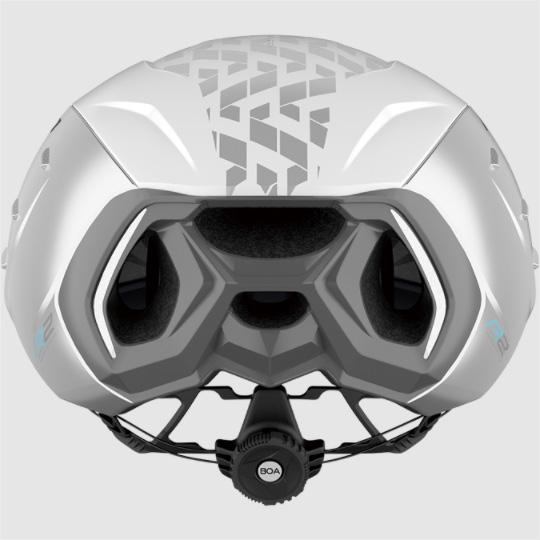 OGKカブト エアロR2(AERO-R2) オリーブイエロー ヘルメット : ワールド