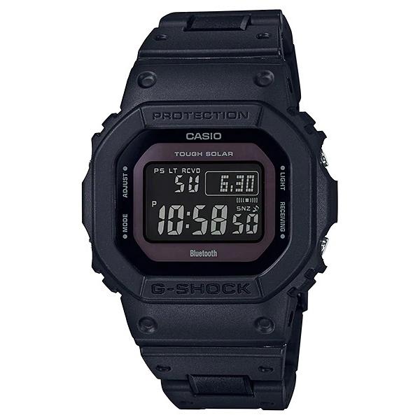 ORIGIN(G-SHOCK) 【即納】CASIO カシオ G-SHOCK Gショック Bluetooth