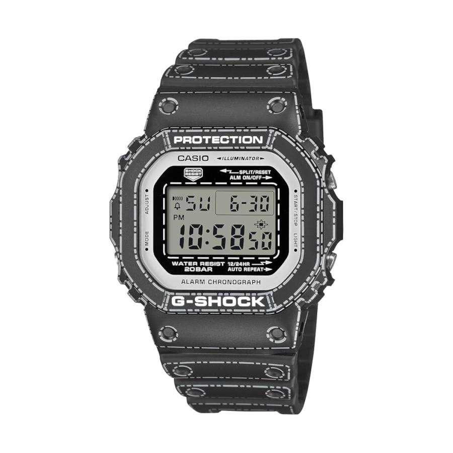 G-SHOCK [国内正規品] CASIO ORIGAMI カシオ Gショック 折り紙 DW
