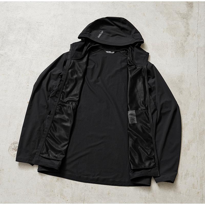 ARC'TERYX（アークテリクス） ARC'TERYX X000009196 Gamma Lightweight