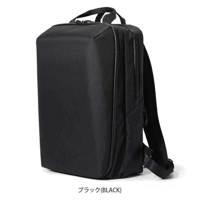 ベルーフバゲージ beruf baggage リュック メンズ レディース アーバン