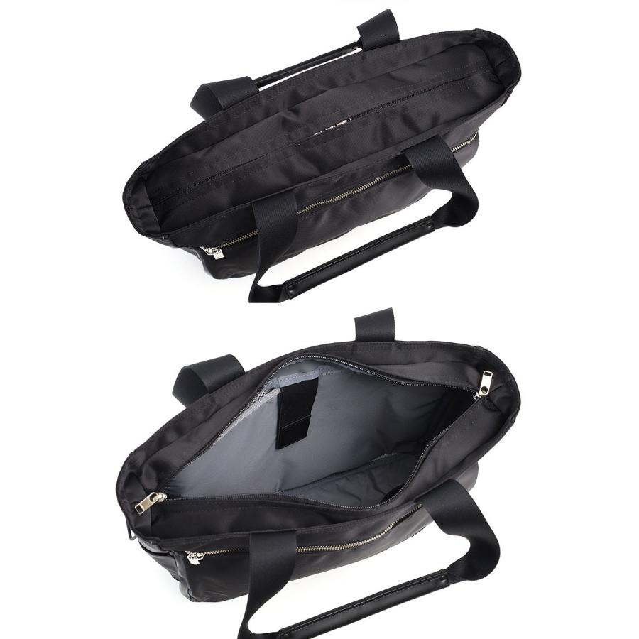 PORTER ポーター リフト トートバッグ(S) 822-07565 吉田カバン メンズ
