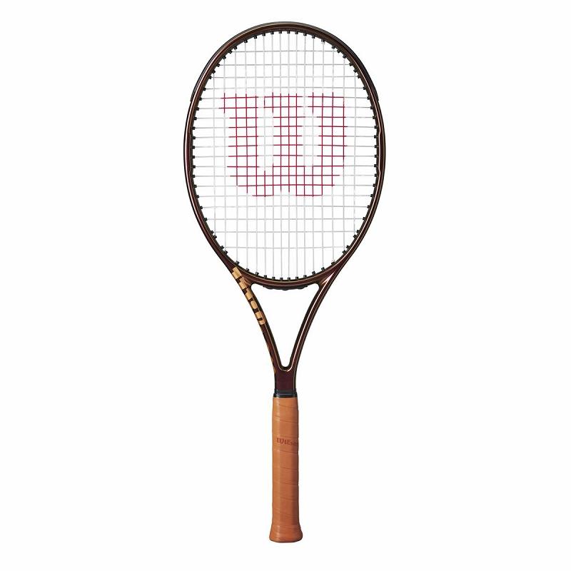 Wilson（ウイルソン） 【20本限定☆特別価格】 テニスラケット