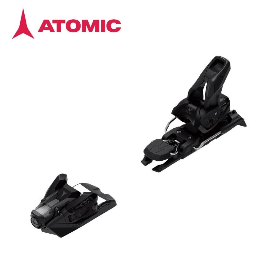 SALOMON（サロモン） スキー板 メンズ レディース＜2024＞ STANCE 90 +