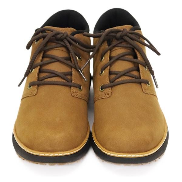 Timberland（ティンバーランド） A6A8N-EM7 HUDSON ROAD GTX ハドソン