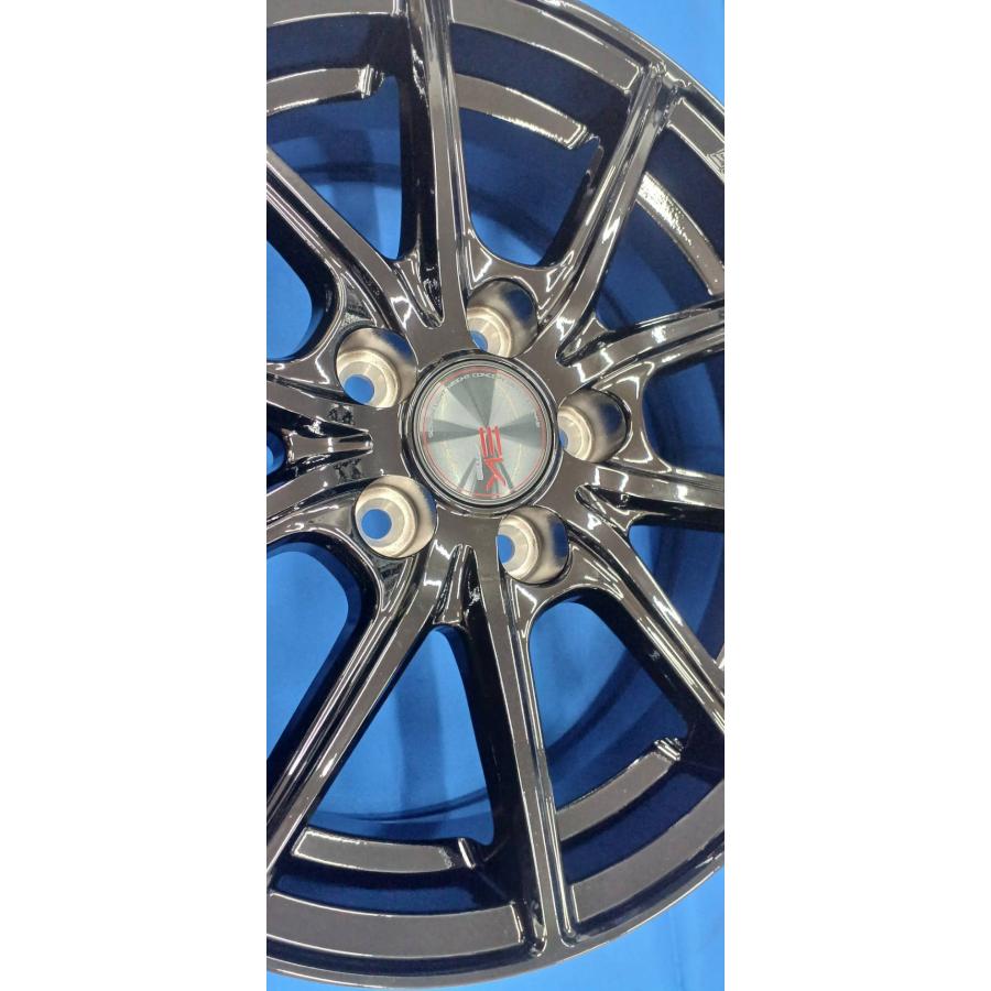 ブリザック VRX2 185/65R15 88Q ブリヂストン スタッドレスタイヤ