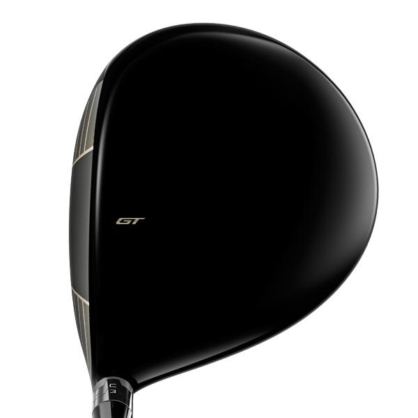 Titleist（タイトリスト） GT3 DR ドライバー Tour AD VF 6 ツアーエー