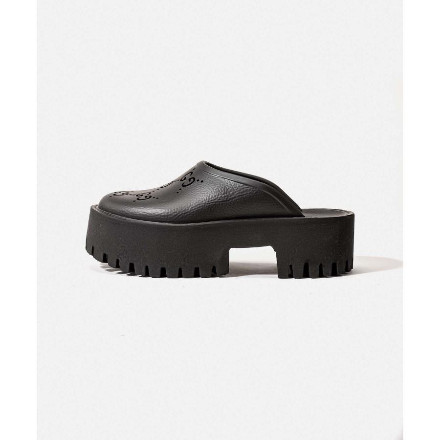 GUCCI（グッチ） GUCCI 663577 JFB00 サンダル レディース シューズ