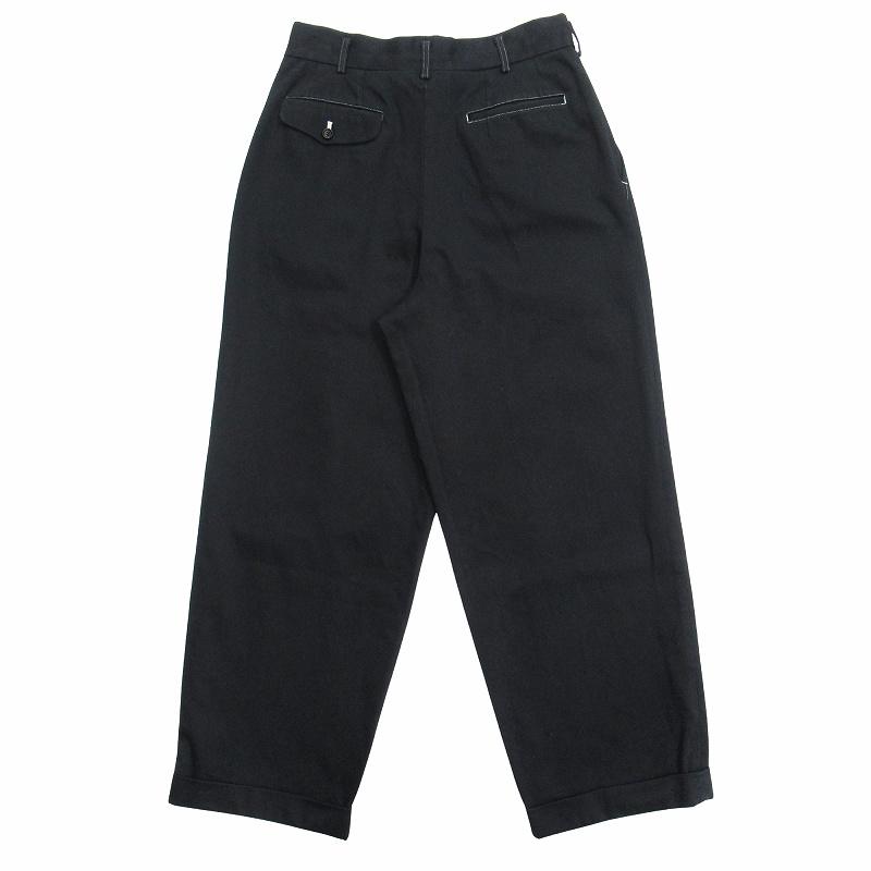 美品 95aw コムデギャルソンオム vintage COMME des GARCONS HOMME