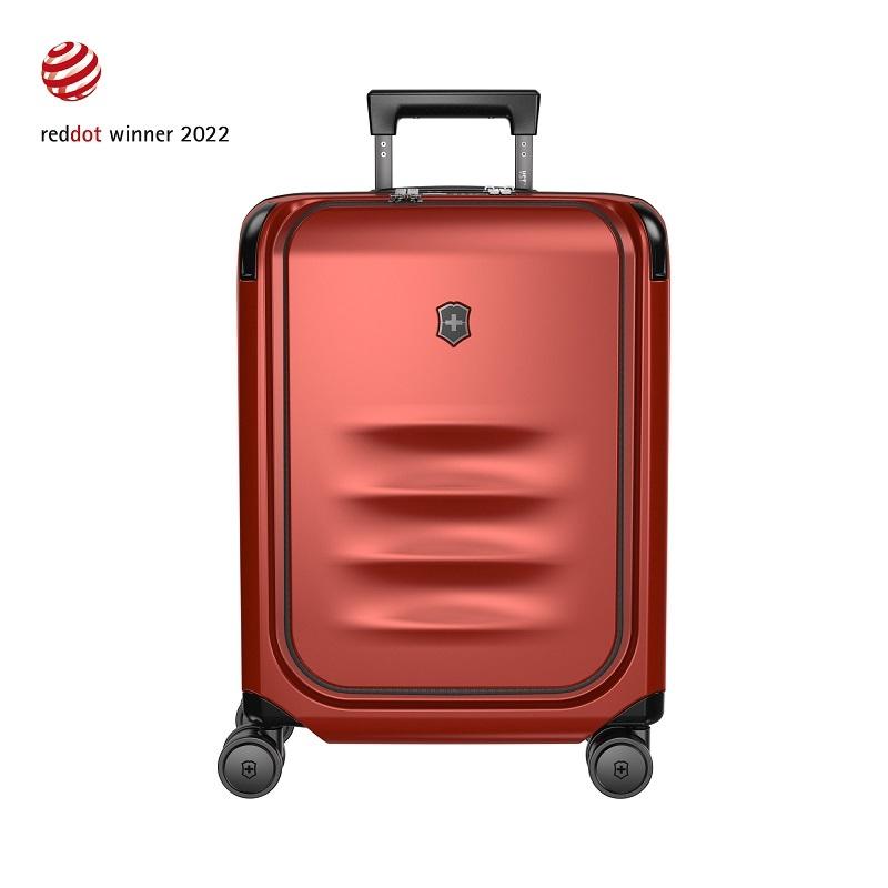 VICTORINOX（ビクトリノックス） レザーポーチ付きマルチツール 公式