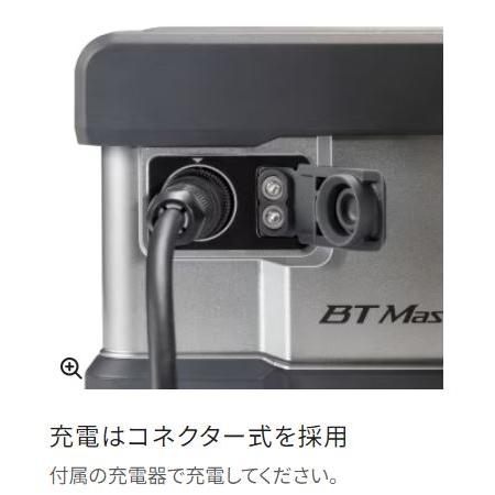 シマノ（SHIMANO） BT マスター 11AH : つり具の銭屋 - 通販 - Yahoo