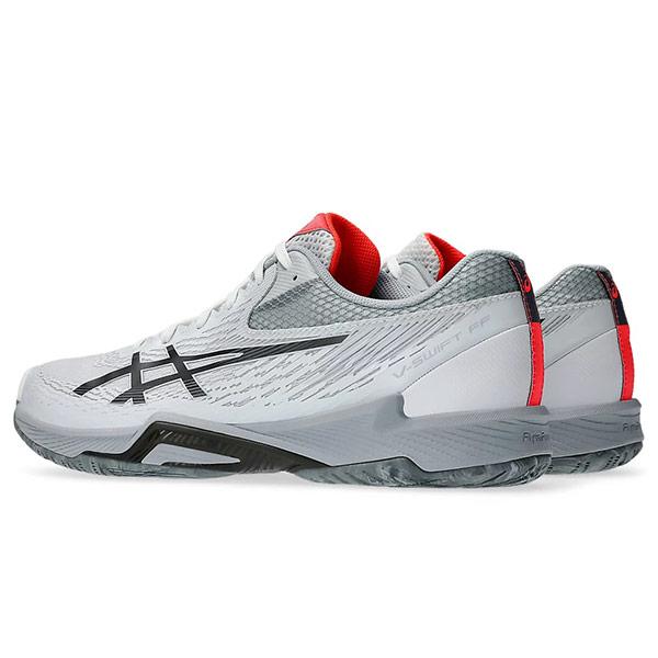 ASICS（アシックス） メンズ レディース バレーボールシューズ V