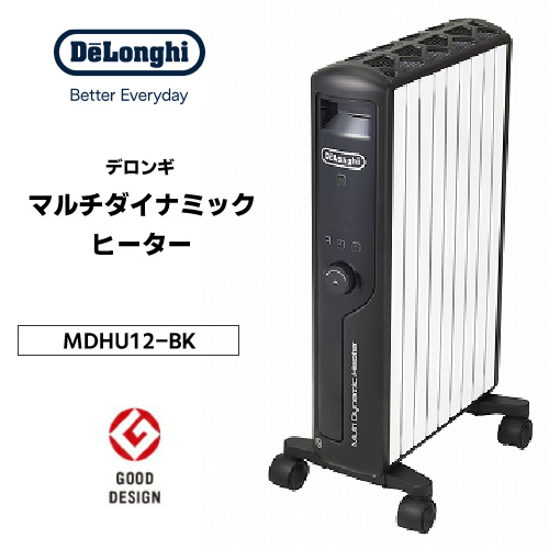 CORONA（住宅設備） コアヒート DH-1222R（W） （ホワイト