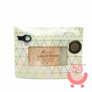 グラントイーワンズ LALA Grant Fantasy ニッパービスチェ 〈カラー