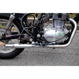 dB's(ディービーズ) 30mmローダウンシート WR250R X WR250-SH1