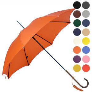 FOX UMBRELLAS（フォックス アンブレラ） フォックスアンブレラズ 傘