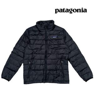 patagonia（パタゴニア） ボーイズ インファーノ ジャケット BOYS