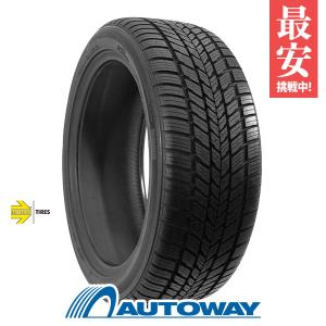 DAVANTI（ダヴァンティ） 215/45R17 タイヤ オールシーズンタイヤ