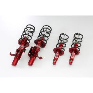 TEIN（テイン） 【2~4日以内発送】TEIN スプリングキット ダウンサス