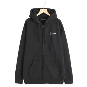 FUCKING AWESOME（ファッキング オーサム） FUCKING AWESOME
