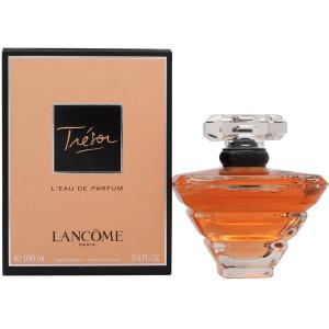 LOEWE（ロエベ） 香水 メンズ マン オードパルファム 100ml EDP LOEWE