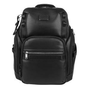TUMI（トゥミ） 並行輸入 リュックサック アルファブラボー 0232789D