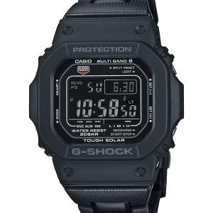 G-SHOCK グラビティマスター カーボン マスターオブG GR-B200-1AJF