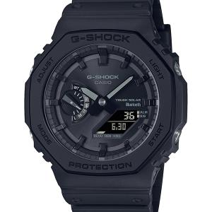 G-SHOCK 電波 ソーラー 5600シリーズ GW-M5610U-1JF CASIO カシオ ジー