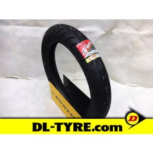 DUNLOP（ダンロップ） [前後セット] 新品 GPR-300 110/70R17 150/60R17