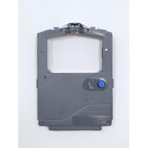 TYPE-EW ワープロリボン 3P (1箱 3個入り) 共通 新品 汎用品 : Ecost